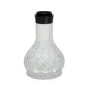 Maxx Classic Mini Hookah