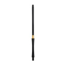 Maxx Classic Mini Hookah