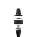 Maxx Classic Mini Hookah