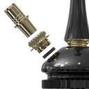 Maxx Classic Mini Hookah