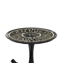 Maxx Classic Mini Hookah