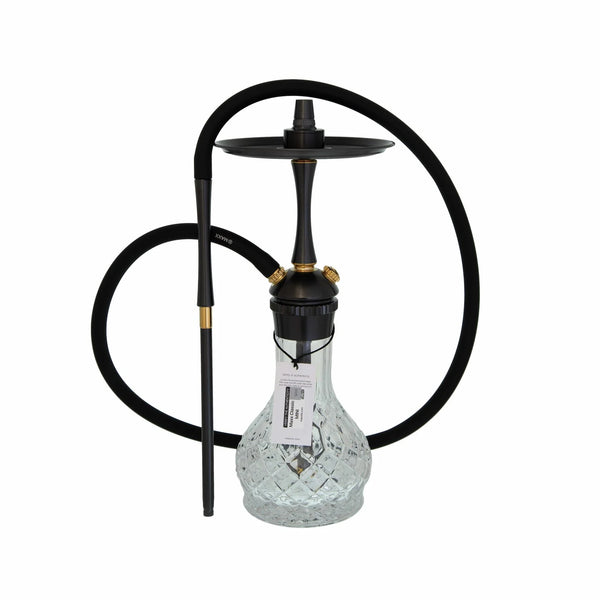 Maxx Classic Mini Hookah