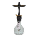 Maxx Classic Mini Hookah