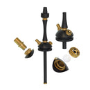 Maxx Classic Mini Hookah