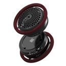 Maxx Guard Hookah Heat Management Device -