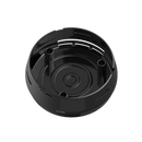 Maxx Guard Hookah Heat Management Device -