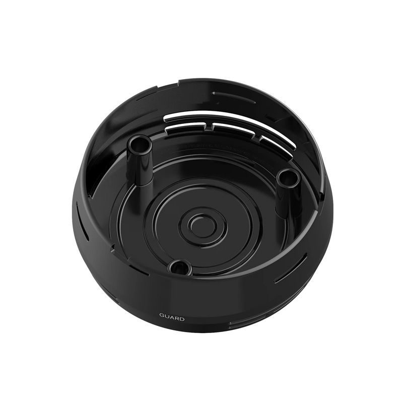 Maxx Guard Hookah Heat Management Device -