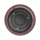 Maxx Guard Hookah Heat Management Device -