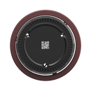 Maxx Guard Hookah Heat Management Device -