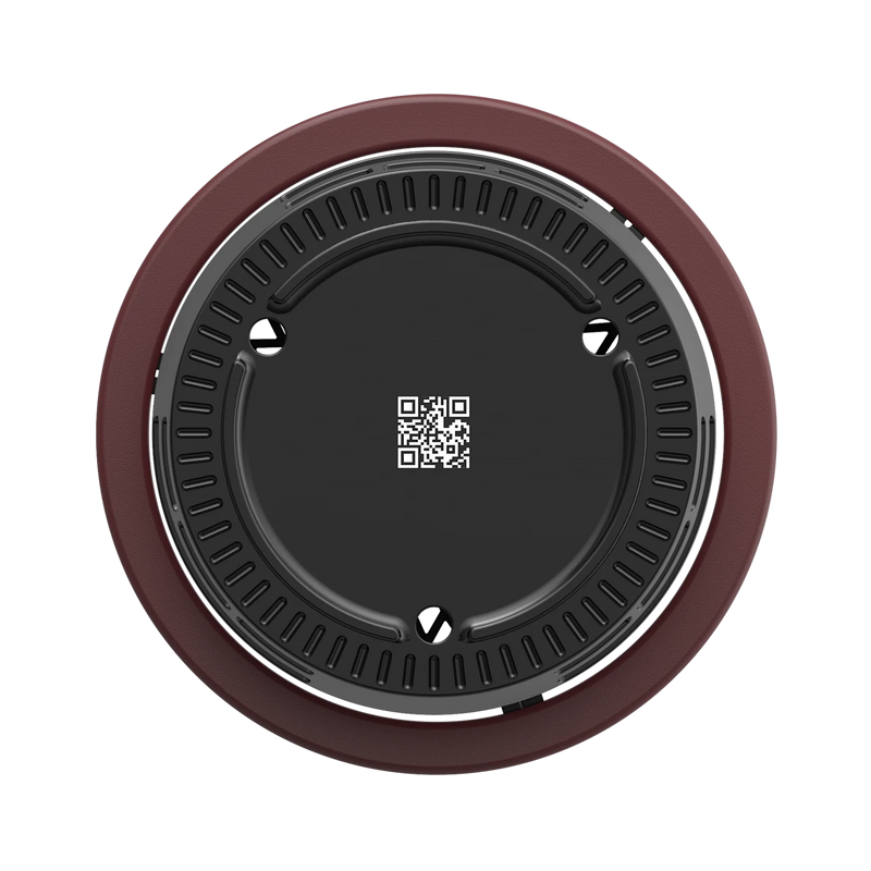 Maxx Guard Hookah Heat Management Device -