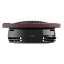 Maxx Guard Hookah Heat Management Device -