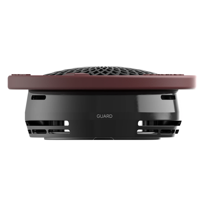 Maxx Guard Hookah Heat Management Device -