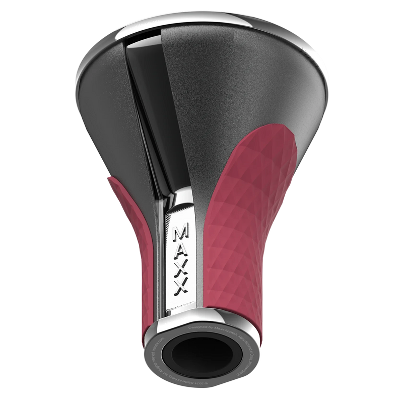 Maxx Hookah Bowl -