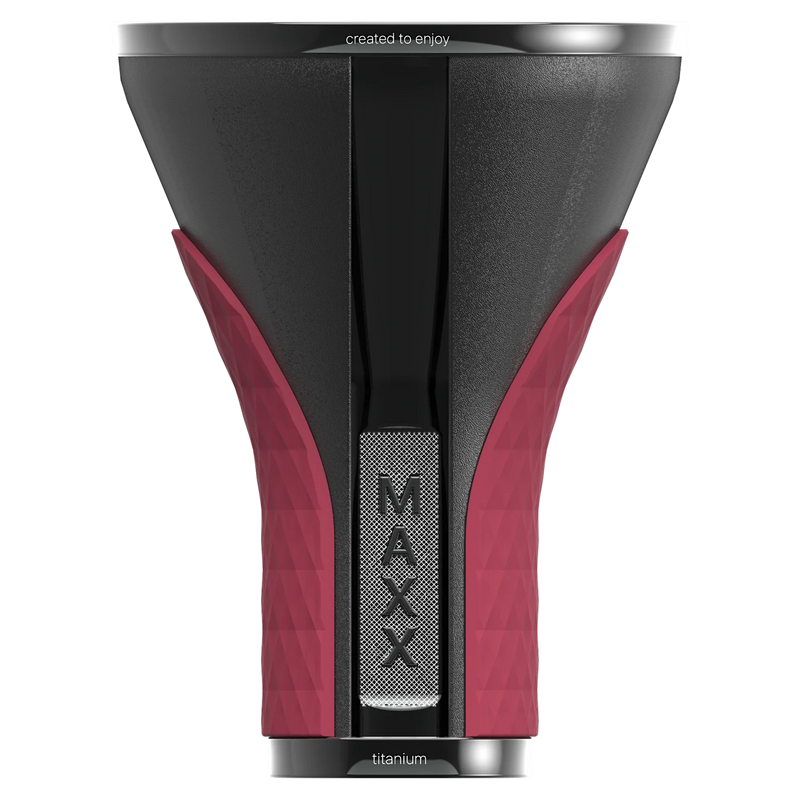 Maxx Hookah Bowl -