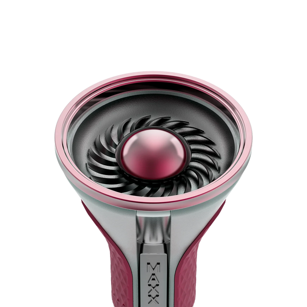 Maxx Hookah Bowl -