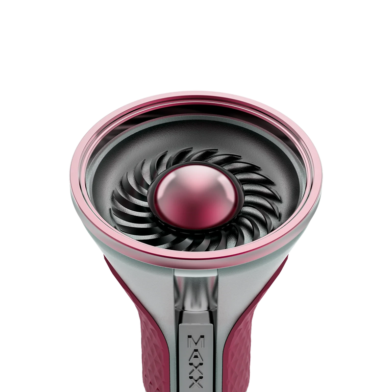 Maxx Hookah Bowl -