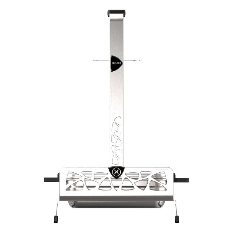 Maxx Hookah Charcoal Basket -