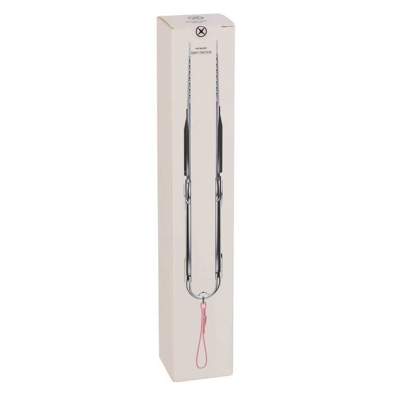 Maxx Hookah Tongs -