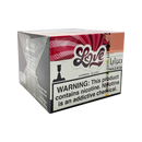Mazaya Love Hookah Flavors - 