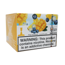 Mazaya Mango Twist Hookah Flavors - 