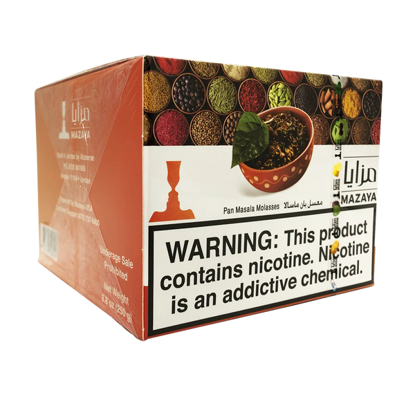 finely cut tobacco Is there a tobacco for rolling cigarettes that is actually fine-cut? :  r/Netherlands