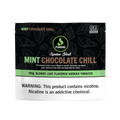 Fumari Mint Chocolate Chill Hookah Shisha Flavor