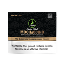 Fumari Mochaccino Hookah Shisha Flavor - 100g