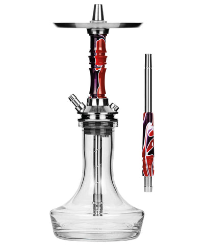 Moze Breeze Pro Hookah Shisha | お得な価格