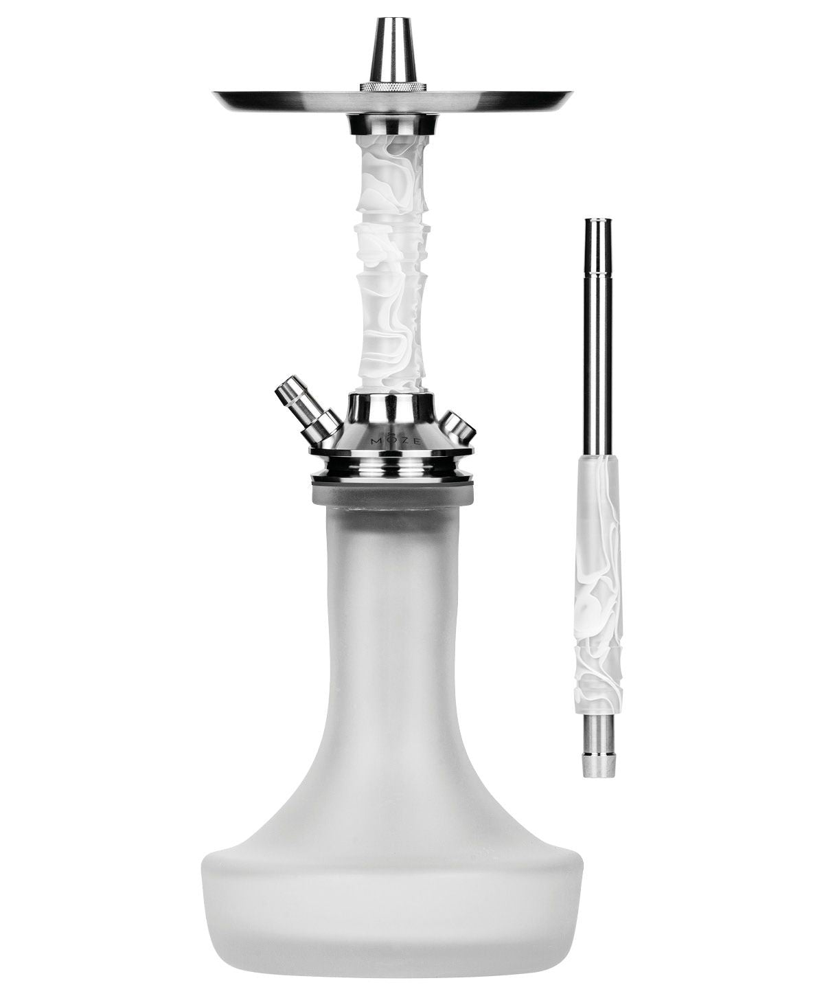 Moze Breeze Pro Hookah Shisha | お得な価格