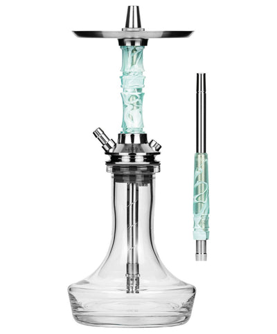 Moze Breeze Pro Hookah Shisha | お得な価格