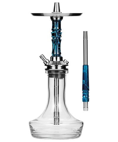 Moze Breeze Pro Hookah Shisha | お得な価格