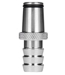 Hose Connector For Moze Breeze Two Hookah - 