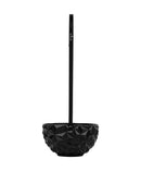 Moze Flare Hookah Charcoal Basket