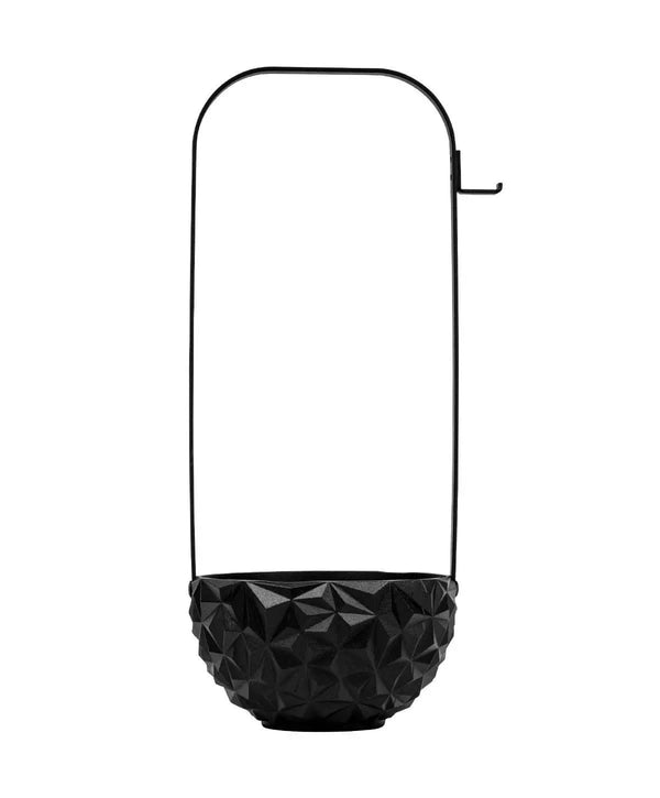 Moze Flare Hookah Charcoal Basket -