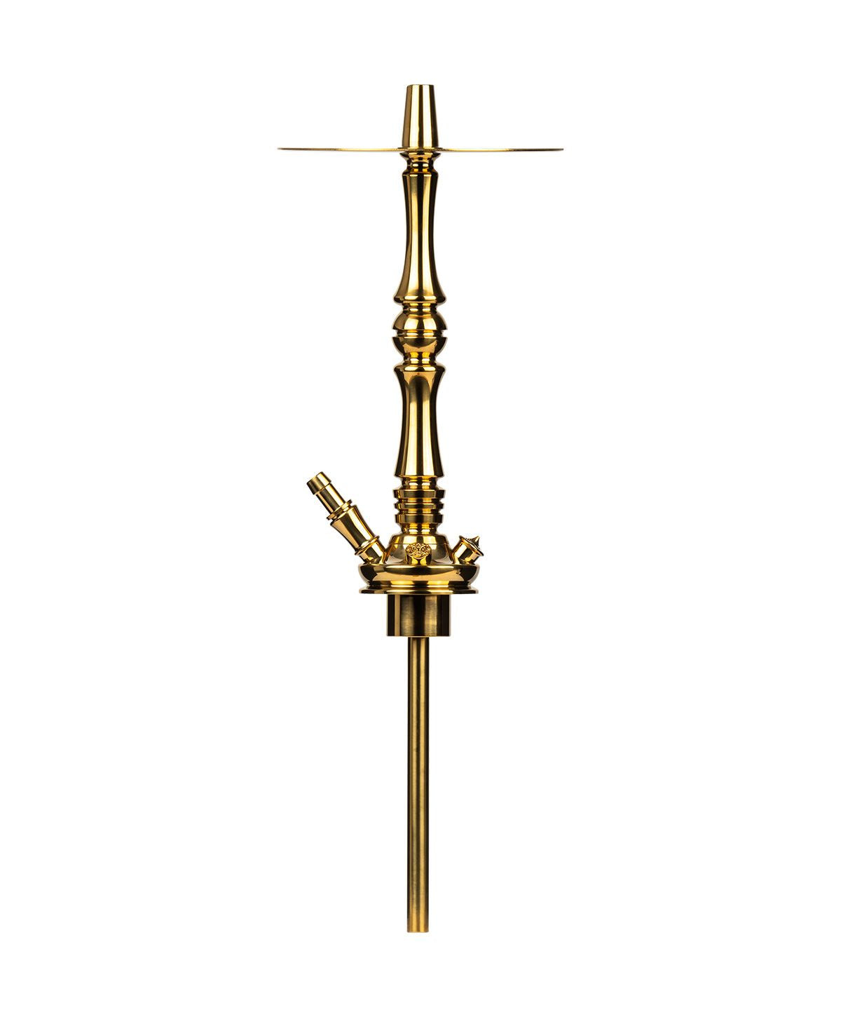 つなまよ　気功セット MozeTradiLHookah.jpg?v=1754588474