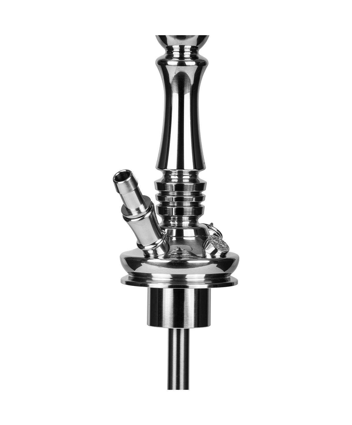 MozeTradiLHookah5_1200x.jpg?v=