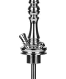 Moze Tradi M Hookah -