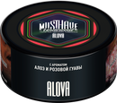 Must Have Alova Hookah Flavor -