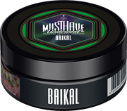 Must Have Baikal Hookah Flavor -