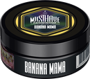 Must Have Banana Mama Hookah Flavor -
