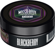 Must Have Blackberry Hookah Flavor -