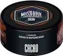 Must Have Cacao Hookah Flavor -