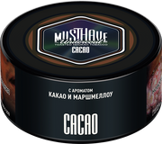 Must Have Cacao Hookah Flavor -