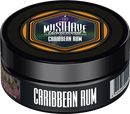 Must Have Caribbean Rum Hookah Flavor -