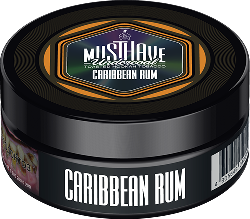 musthave tobacco flavours MustHave Hookah Tobacco