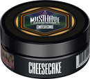 Must Have Cheesecake Hookah Flavor -