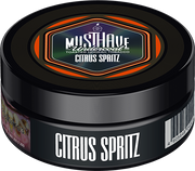 Must Have Citrus Spritz Hookah Flavor -