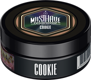 Must Have Cookie Hookah Flavor -