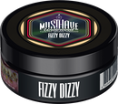 Must Have Fizzy Dizzy Hookah Flavor -