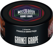 Must Have Garnet Grape Hookah Flavor 125g -